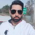 satwinder singh (@satwind16049903) Twitter profile photo