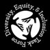 Diversity, Equity, & Inclusion Task Force (@dei_taskforce) Twitter profile photo Diversity, Equity, & Inclusion Task Force (@dei_taskforce) Twitter profile photo