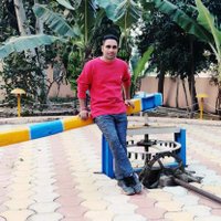 Sandeep malhi (@sandeep13369501) 's Twitter Profile