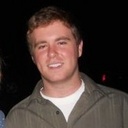 Patrick Humm - @PatHumm - Twitter