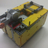 CitiBot's profile image