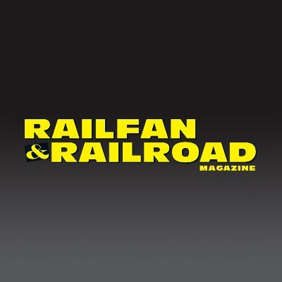 Railfan & Railroad Magazine is your one-stop-shop for news and information about the hobby and industry. Taking you trackside since 1974!