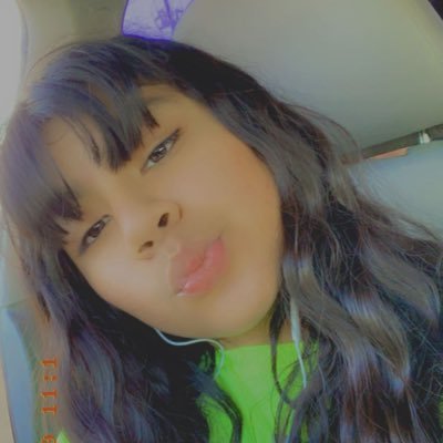 arianna98173947's profile picture. 