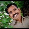 NarpatsinghF's profile picture. रिपोर्टर दैनिक भास्कर राजसमंद