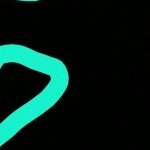 reddot_'s profile picture. 