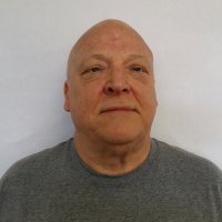 Mike Grimsley (@mike_grimsley) 's Twitter Profile