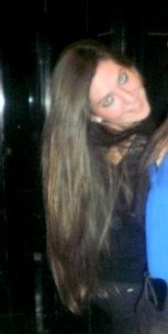 alexandravivesb's profile picture. 