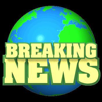 BreakingNewsDB's profile picture. A Breaking News Feed For The City of Diamond Bar, CA And Surrounding Cities. Provided By The Gurrola Team @ http://t.co/i8h4VsCjau