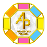 NHKアニソン (@anison_nhk) 's Twitter Profile Photo NHKアニソン (@anison_nhk) 's Twitter Profile Photo