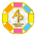 NHKアニソン (@anison_nhk) Twitter profile photo NHKアニソン (@anison_nhk) Twitter profile photo
