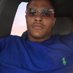 Freddy G. (@freddyg_) Twitter profile photo Freddy G. (@freddyg_) Twitter profile photo