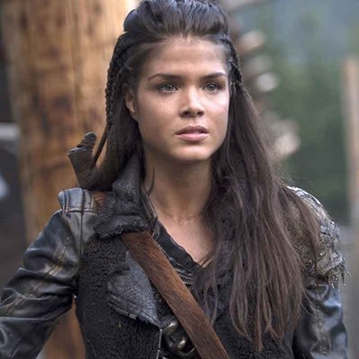 You need to spend time crawling alone through shadows to truly appreciate what it is to stand in the sun. ||#TWD #Roleplay #Parody #Fake || #AWorldOfInsanity ||