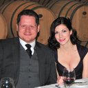 Julia Darby - @LeBeanier - Twitter