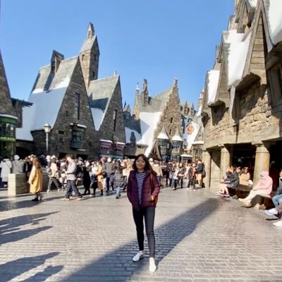 rucitara's profile picture. 