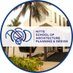 Nitte School Of Architecture, Planning & Design (@nitte_sapd) Twitter profile photo Nitte School Of Architecture, Planning & Design (@nitte_sapd) Twitter profile photo