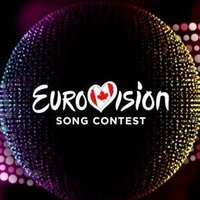 Canadian Eurovision Fan 🇨🇦🇪🇺🇺🇦🇩🇪(@CanadianESCFan) 's Twitter Profile Photo