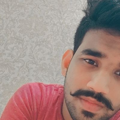 TusharG00783248's profile picture. 