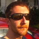 Brent Hendrix - @brentahendrix - Twitter