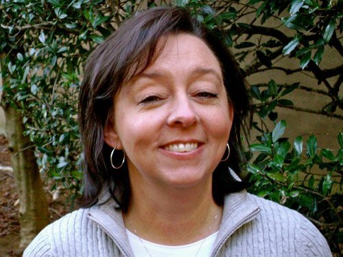 danadowdy's profile picture. 