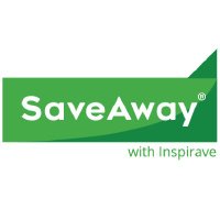 SaveAway®(@InSpirAve) 's Twitter Profile Photo