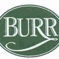 Burr Funeral Home (@burrfuneralhome) 's Twitter Profile