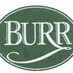 Burr Funeral Home (@burrfuneralhome) Twitter profile photo