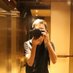 blake (@0rhf4wzrsaoa9ht) Twitter profile photo blake (@0rhf4wzrsaoa9ht) Twitter profile photo