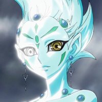 🔞Astralwrld🔞Parody rp and multimuse fan account (@jkonchinsky) 's Twitter Profile