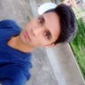 Ravikum53118099's profile picture. Decentboy_Ravi