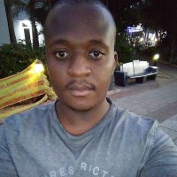 Mondli Mchunu(@dliestruction) 's Twitter Profile Photo