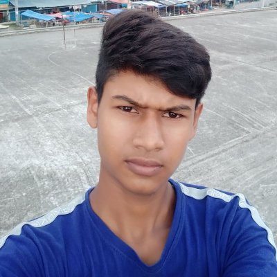 MasudTonoy's profile picture. I'm Digital Marketing.