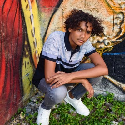 MickyGamingB's profile picture. 