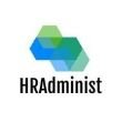 WayHr's profile picture. A professional platform to provide assistance to all new & existing HRs, Employees & their Employers with updates about human resource industry.