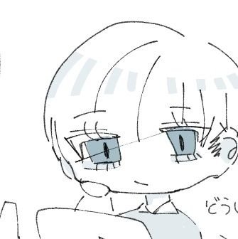 廊下さんのプロフィール画像