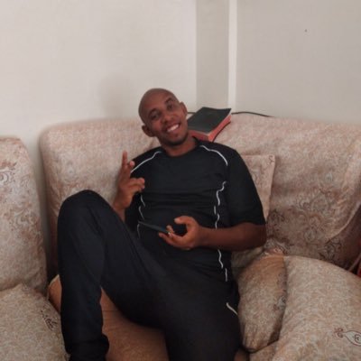 samsonB37481751's profile picture. 