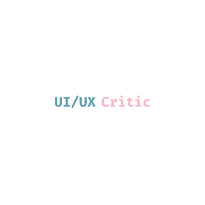 I work in #MarTech. When I'm using my phone, I share suggestions for apps & sites that I interact with (UI/UX + SEO/SEM) to improve their experience. 🖥️ 📱 🥞