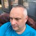 Mike Hibbert - Project Management (@mikehibbertpm) Twitter profile photo Mike Hibbert - Project Management (@mikehibbertpm) Twitter profile photo