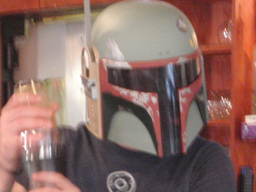 ropesadopes's profile picture. 