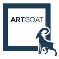 Art Goat(@artgoatau) 's Twitter Profile Photo