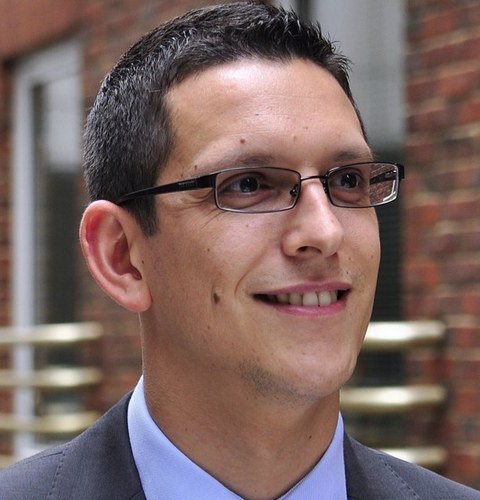 nhferguson's profile picture. Operations & Change Director @Premier Inn.