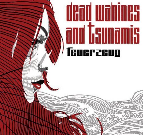 Feuerzeugstoner's profile picture. Not a band for the timid, and not one for worshipers of the genre to miss. I haven't been kicked this hard in the nuts since the first time I heard Motorhead'