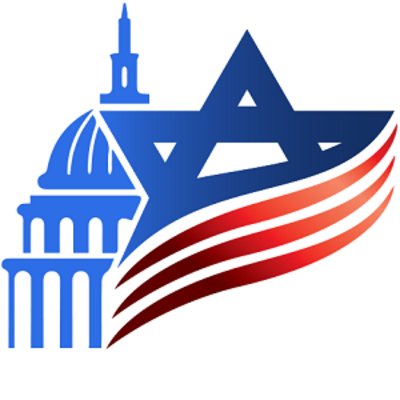 Advocating across the USA on behalf of Israeli-American and pro-Israel communities. (Proudly nonpartisan - Follows & RT's do not constitute endorsement.)