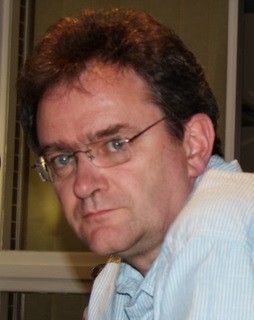 Business Analyst specialising in the Credit Union sector. Keen on Hockey @BenRhyddingHC and active in CofE @ilkleypc