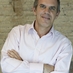 Leo Farache (@leofaracheking) Twitter profile photo