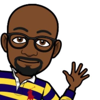 ekdk_'s profile picture. Chini ya maji