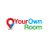 YourOwnROOM's profile image