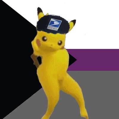 DipshitWith's profile picture. any/all, cultureless void, sleepless college student (psychology b.s.)