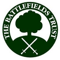 Battlefields Trust (@battleftrust) 's Twitter Profile Photo Battlefields Trust (@battleftrust) 's Twitter Profile Photo