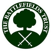 Battlefields Trust(@battleftrust) 's Twitter Profileg