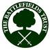 Battlefields Trust (@battleftrust) Twitter profile photo Battlefields Trust (@battleftrust) Twitter profile photo